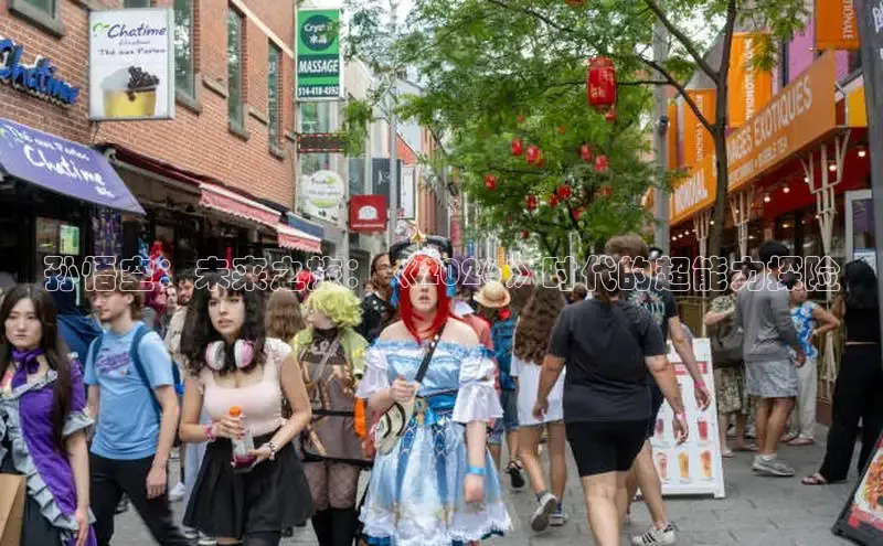 赏金国际网页入口