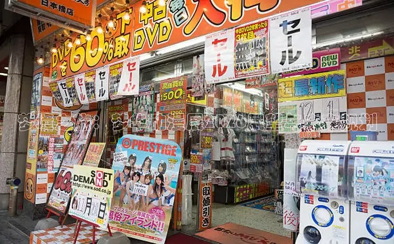 赏金国际模拟器
